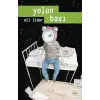 Yolun Başı