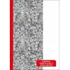 Yönetim Kurulu Karar Defteri 40 Yaprak 23x32 cm Numaralı