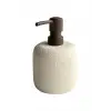 Yonksu Sıvı Sabunluk