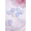 Yoonail Professional Nail Ornament Charm 03