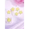 Yoonail Professional Nail Ornament Charm 12
