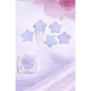Yoonail Professional Nail Ornament Charm 16