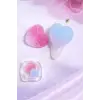 Yoonail Professional Nail Ornament Charm 18