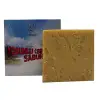 Yosun Sabunu 150 g