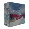 Yosun Sabunu 150 g