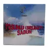 Yosun Sabunu 150 g
