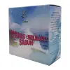Yosun Sabunu 150 g