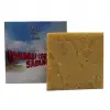 Yosun Sabunu 150 g
