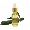 Yosun Yağı 20 ML