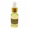 Yosun Yağı 20 ML