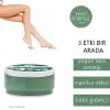 Yosunlu Scrub Peeling 250 ml