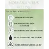 Yosunlu Scrub Peeling 250 ml