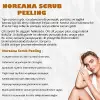 Yosunlu Scrub Peeling 250 ml
