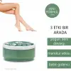 Yosunlu Scrub Peeling 250 ml