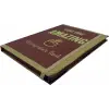 You Are Amazing Çizgisiz Defter