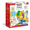Young Learner Oyuncak Arkadaşlar 75045