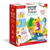 Young Learner Oyuncak Arkadaşlar 75045