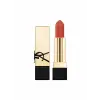 Yslrouge Pur Couture Lıpstıck Om