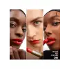 Yslrouge Pur Couture Lıpstıck Om
