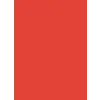 Yslrouge Pur Couture Lıpstıck Om