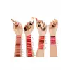 Yslrouge Pur Couture Lıpstıck Om