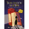 Yuan Huanın Kulübesi