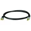 Yüksek Hızlı USB 2.0 A-B Uçlu USB Data Kablosu 3m
