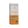 Yüksek Korumalı Güneş Kremi, 100 ml