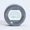 Yüksek Tutuşlu Pomat, 85 g