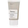 Yüksek Yapışan Silikon Astar 30 ml