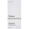 Yüksek Yapışan Silikon Astar 30 ml