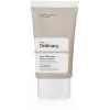 Yüksek Yapışan Silikon Astar 30 ml