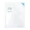 Yul Acne Dressing Mask Pack Sivilce Maskesi