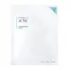 Yul Acne Dressing Mask Pack Sivilce Maskesi