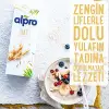 Yulaf Bitki Bazlı İçecek 1000 ml