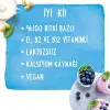 Yulaf Bitki Bazlı İçecek 1000 ml