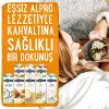 Yulaf Bitki Bazlı İçecek 1000 ml