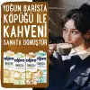 Yulaf Bitki Bazlı İçecek 1000 ml