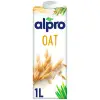 Yulaf Bitki Bazlı İçecek 1000 ml