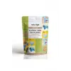 Yulaf Ezmesi 300 g