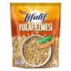 Yulaf Ezmesi 500 g