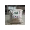 Yulaf Ezmesi 500 g