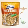 Yulaf Ezmesi 500 g
