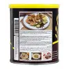 Yulaf Ezmesi 500 g 2 Adet