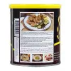 Yulaf Ezmesi 500 g 2 Adet