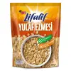 Yulaf Ezmesi 500 g