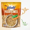 Yulaf Ezmesi 500 g