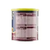 Yulaf Ezmesi 500 g
