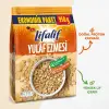 Yulaf Ezmesi 950 g