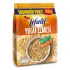Yulaf Ezmesi 950 g